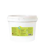 Sonett Diskmedel maskinpulver 1,5kg