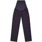 Berghaus Explorer Maternity Walking Pant (Dam)