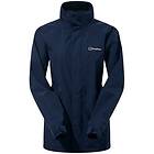 Berghaus Glissade Jacket (Dam)