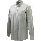 Beretta Wood Button Down Shirt (Herr)