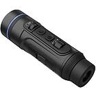 Conotech Aquila 650 LIIR