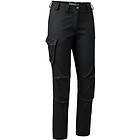 Deerhunter Lady Traveler Trousers (Dam)