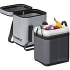 Dometic Portable Soft Cooler Bundle 10l