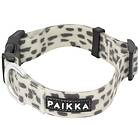 PAIKKA Glow Collar 2,0 (2x30-40cm)