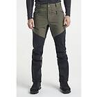 Tenson Himalaya Shell Pants (Herr)