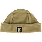 Swazi Hasbeanie