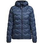 Tenson TXlite Shibui Down Jacket (Dam)