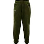 Swazi Kids Bush Pants