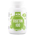 Healthwell Fisetin 100 60 kaps