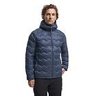 Tenson TXlite Shibui Down Jacket (Herr)