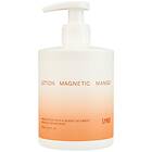 By Lyko Hand Lotion Magnetic Mango 300ml