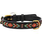 Zinj Design Skinny Terese Collar L