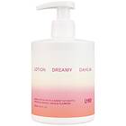 By Lyko Hand Lotion Dreamy Dahlia 300ml