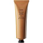 Oribe Côte d’Azur Nourishing Hand Creme 100ml