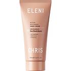 Active Eleni&Chris Softening Hand Cream 100ml