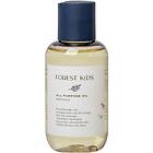 Purpose Forest Kids All Oil Floral 100ml