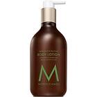 MoroccanOil Body Collection Body Lotion Bergamot Fraiche 360ml