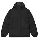 Timberland Howker DWR Puffer Jacket (Herr)