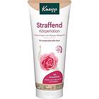 Kneipp Hudvård Kroppsvård Uppstramande bodylotion 200ml