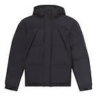 Timberland DWR Puffer Jacket (Herr)