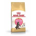 Royal Canin Maine Coon Kitten 400g