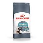 Royal Canin Hairball Care Torrfoder för katt 400g