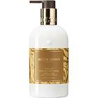 Molton Brown Collection Vintage With Elderflower Hand Lotion 300ml