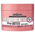 Soap & Glory Moisturizing Body Butter 50ml