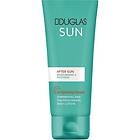 Douglas Collection Sun Solskydd Shimmering Body Lotion 200ml