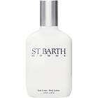 Ligne St Barth Vård HOMME Återfuktande Body Lotion Homme 125ml