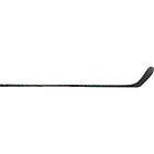 Bauer Twitch Jr