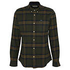 Barbour Portdown Tailored Shirt (Herr)