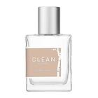 Classic Nordic Light edp 30ml