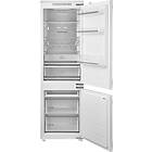 Epoq Kyl/Frys EBF177I24D (integrerad)