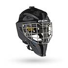 CCM Axis F5 Certified Cat-Eye Jr