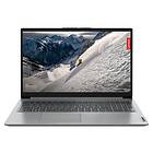 Lenovo IdeaPad 1 15AMN7 82VG00H5MX 15,6" Ryzen 5 7520U 8GB RAM 512GB SSD