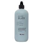 Soley Organics Kroppsvård Lotions Blaer kroppslotion 500ml