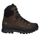 Hanwag Nazcat II Lady GTX (Dam)