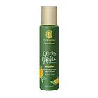 Primavera Kroppsvård Bodylotion Lyckokänslor 200ml