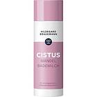 Hildegard Braukmann Hudvård Body Care CistusMandelbadmjölk 200ml