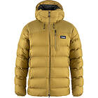 Tierra Tarrekaise Down Jacket (Herr)