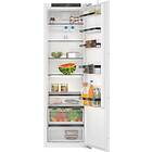 Bosch Serie 6 Kylskåp KIR81SDD0 (integrerad)
