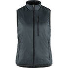 Tierra Belay 60 Vest (Dam)
