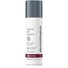 Dermalogica Age Smart Dynamic Skin Recovery SPF50 15ml