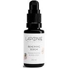 Laponie of Scandinavia Renewing Serum 20ml