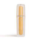 Olcay Gulsen BEAUTY Vitamin C Glow Serum 30ml