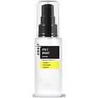 COXIR Vita C Bright Serum 50ml