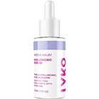 By Lyko Hydra Halo Hyaluronic Serum 30ml