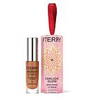 By Terry Starlight Glow Brightening CC Serum 1 st