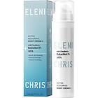 Eleni & Chris & Active Restoring Night Cream 50ml